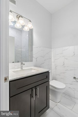 1945 N 7TH ST, Philadelphia, PA 19122