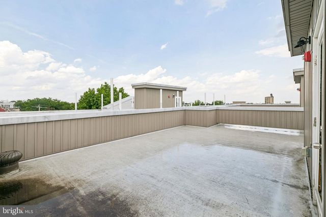 1945 N 7TH ST, Philadelphia, PA 19122