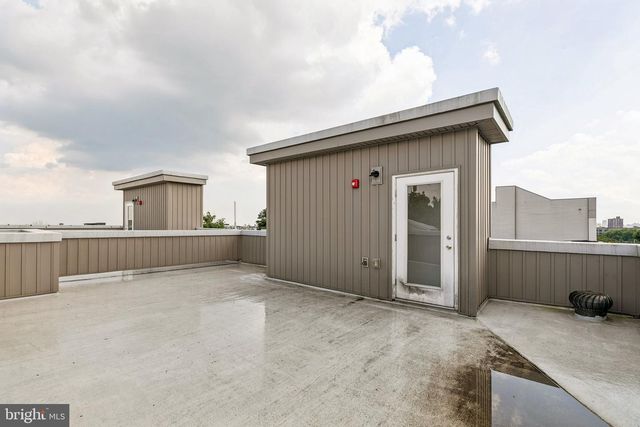 1945 N 7TH ST, Philadelphia, PA 19122