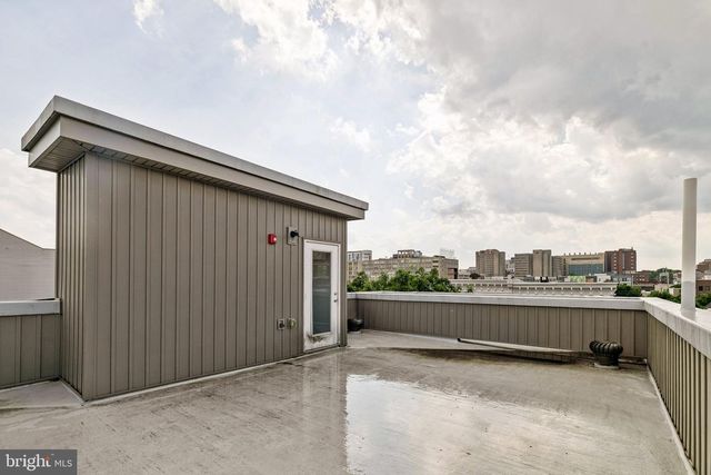 1945 N 7TH ST, Philadelphia, PA 19122