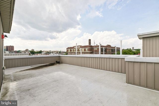 1945 N 7TH ST, Philadelphia, PA 19122