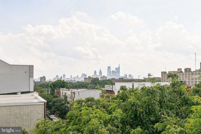 1945 N 7TH ST, Philadelphia, PA 19122