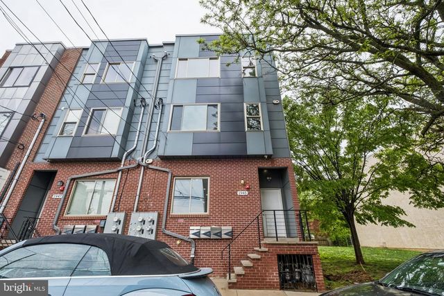 1945 N 7TH ST, Philadelphia, PA 19122