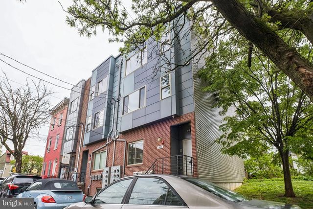 1945 N 7TH ST, Philadelphia, PA 19122