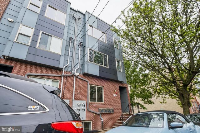 1945 N 7TH ST, Philadelphia, PA 19122