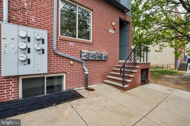 1945 N 7TH ST, Philadelphia, PA 19122