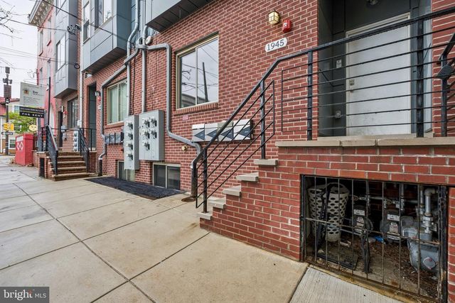 1945 N 7TH ST, Philadelphia, PA 19122