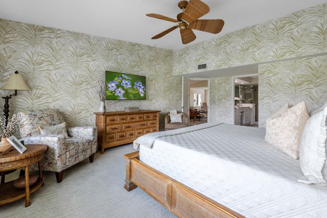 16001 Loch Katrine Trail 7304, Delray Beach, FL 33446