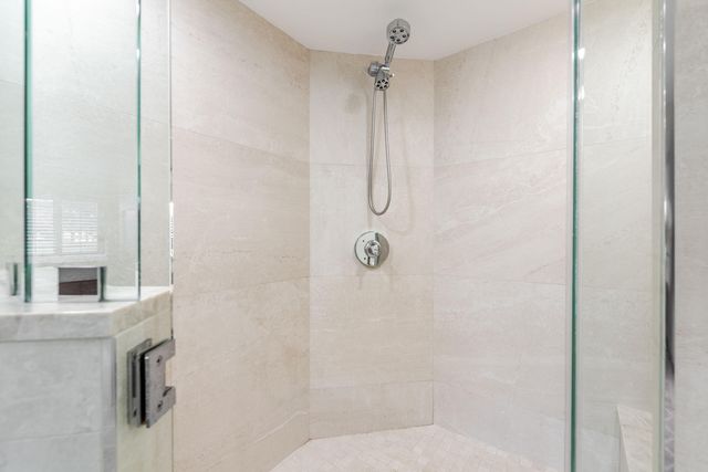 16001 Loch Katrine Trail 7304, Delray Beach, FL 33446