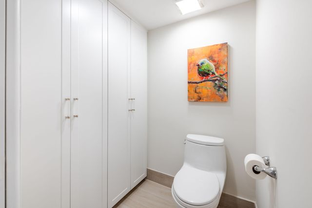 16001 Loch Katrine Trail 7304, Delray Beach, FL 33446