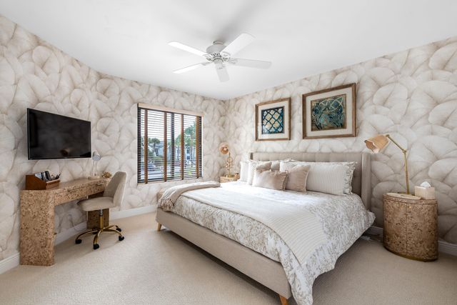 16001 Loch Katrine Trail 7304, Delray Beach, FL 33446