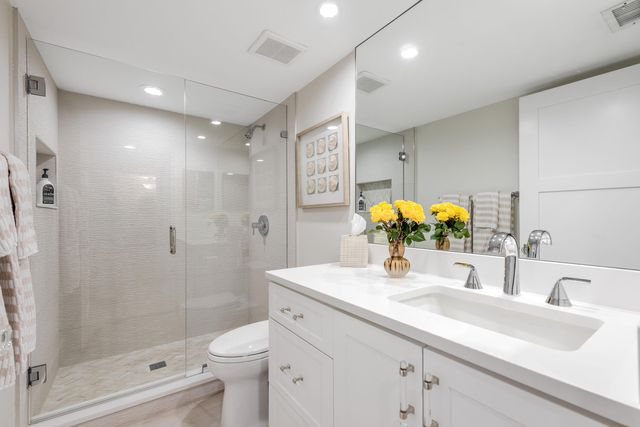 16001 Loch Katrine Trail 7304, Delray Beach, FL 33446