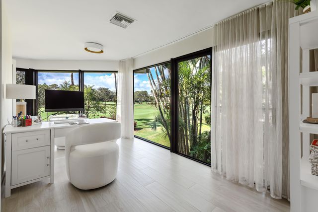 16001 Loch Katrine Trail 7304, Delray Beach, FL 33446