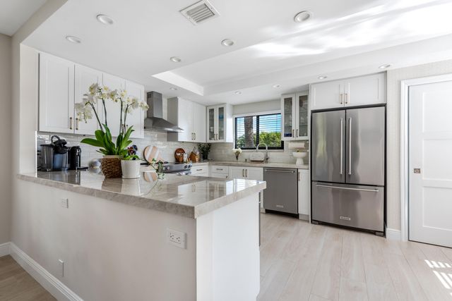 16001 Loch Katrine Trail 7304, Delray Beach, FL 33446