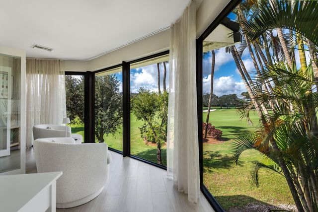 16001 Loch Katrine Trail 7304, Delray Beach, FL 33446