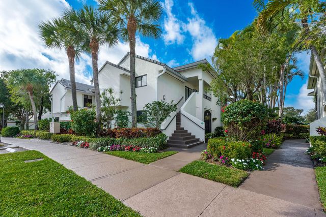 16001 Loch Katrine Trail 7304, Delray Beach, FL 33446