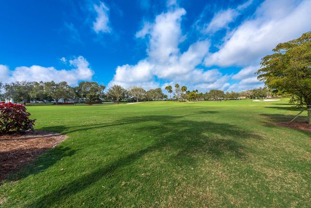 16001 Loch Katrine Trail 7304, Delray Beach, FL 33446