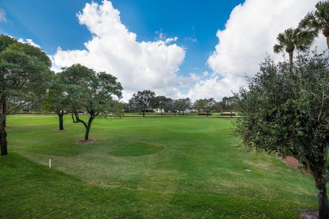 16001 Loch Katrine Trail 7304, Delray Beach, FL 33446