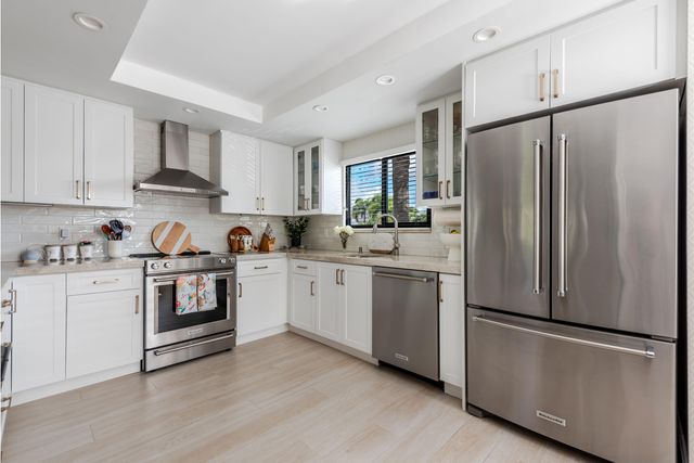 16001 Loch Katrine Trail 7304, Delray Beach, FL 33446