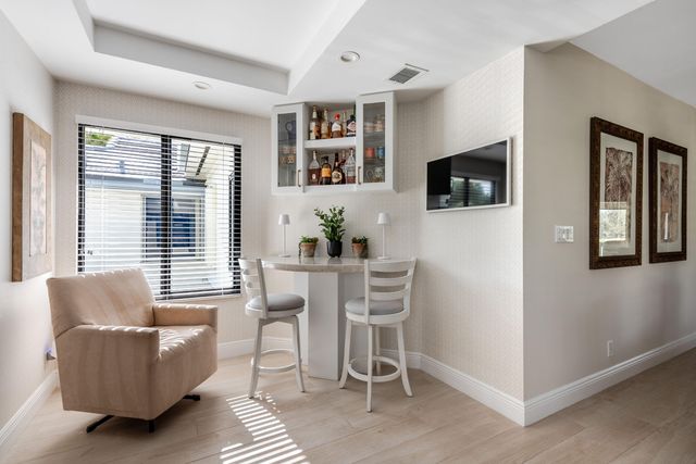 16001 Loch Katrine Trail 7304, Delray Beach, FL 33446