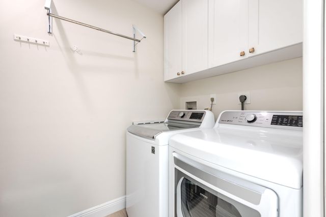 16001 Loch Katrine Trail 7304, Delray Beach, FL 33446