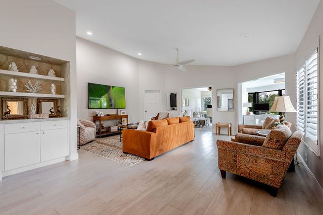 16001 Loch Katrine Trail 7304, Delray Beach, FL 33446