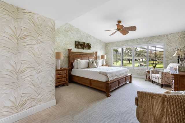 16001 Loch Katrine Trail 7304, Delray Beach, FL 33446