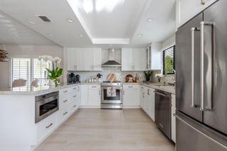 16001 Loch Katrine Trail 7304, Delray Beach, FL 33446