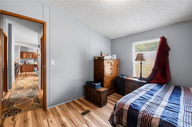 1032 Jackson Street, Anderson, SC 29625
