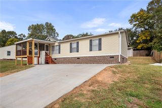 1032 Jackson Street, Anderson, SC 29625