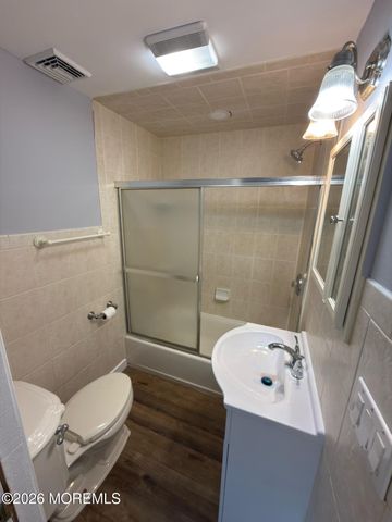 1978 South Street, Toms River, NJ 08753