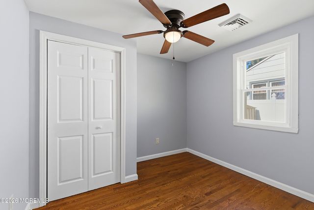 1978 South Street, Toms River, NJ 08753