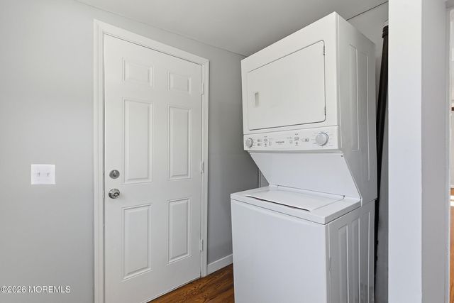 1978 South Street, Toms River, NJ 08753