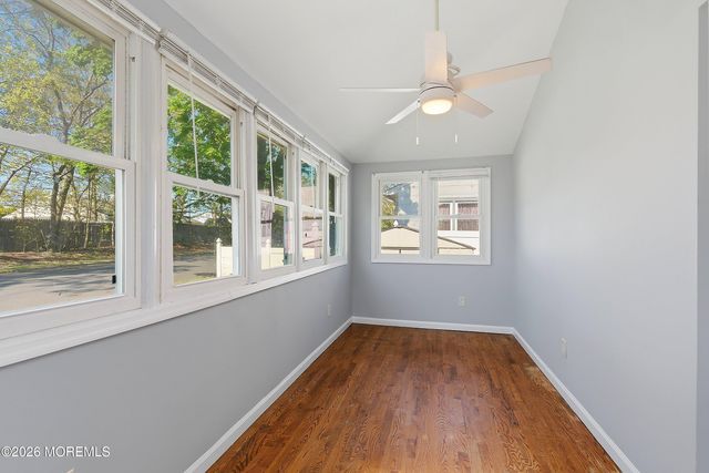 1978 South Street, Toms River, NJ 08753