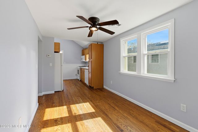 1978 South Street, Toms River, NJ 08753