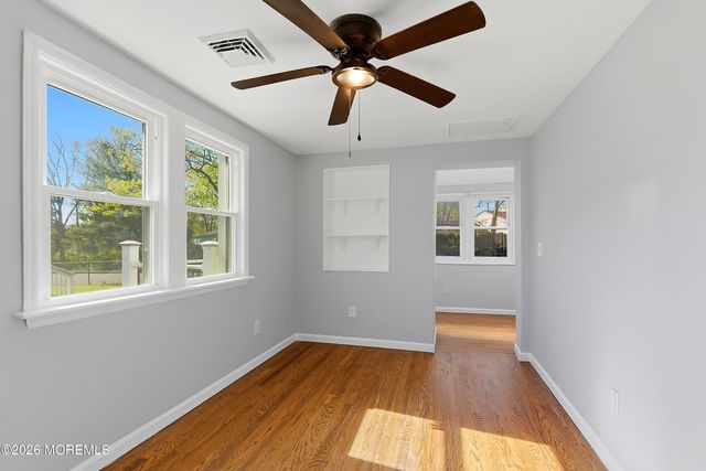 1978 South Street, Toms River, NJ 08753