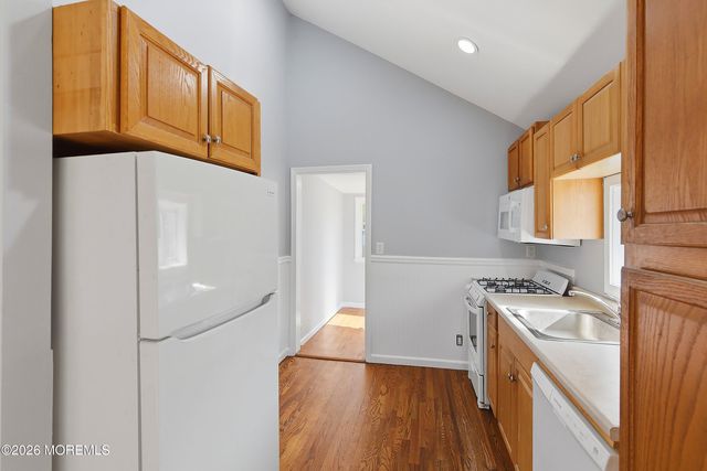 1978 South Street, Toms River, NJ 08753