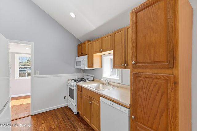 1978 South Street, Toms River, NJ 08753