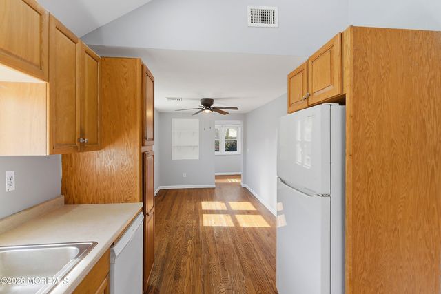 1978 South Street, Toms River, NJ 08753