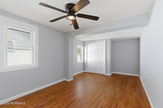 1978 South Street, Toms River, NJ 08753