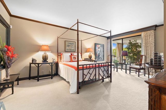 2612 Canyon South Drive, Palm Springs, CA 92264