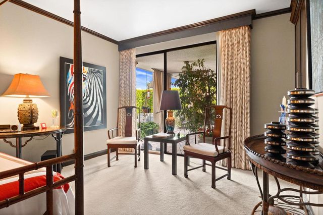 2612 Canyon South Drive, Palm Springs, CA 92264