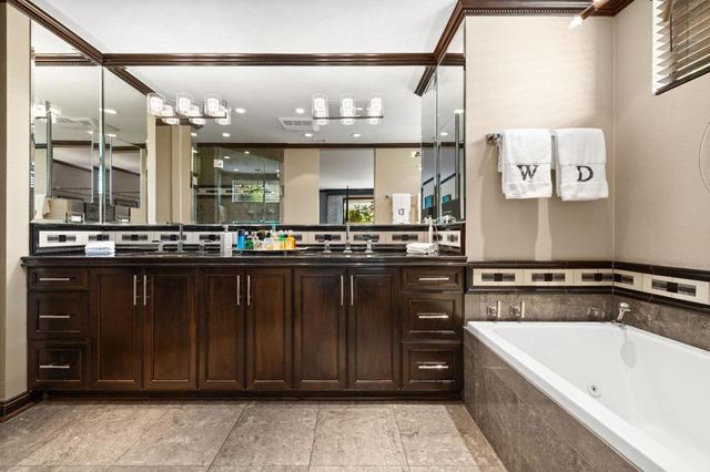 2612 Canyon South Drive, Palm Springs, CA 92264
