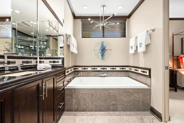 2612 Canyon South Drive, Palm Springs, CA 92264