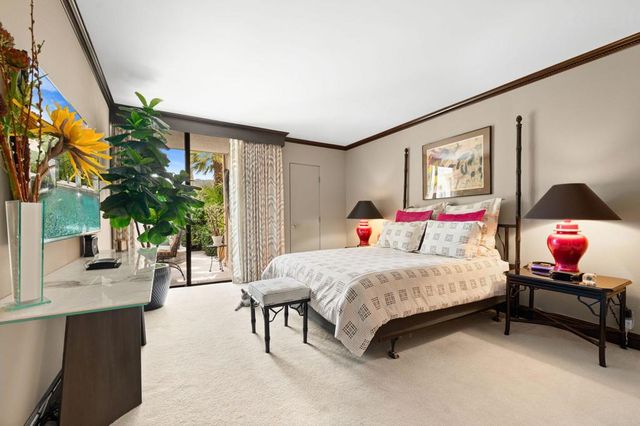 2612 Canyon South Drive, Palm Springs, CA 92264