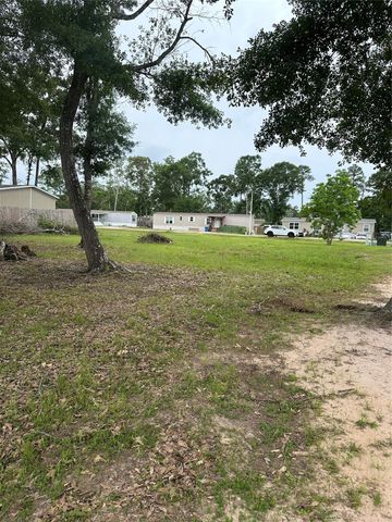 672 Wexford Drive, Conroe, TX 77303