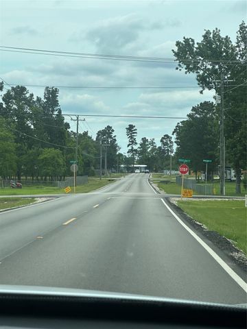 672 Wexford Drive, Conroe, TX 77303