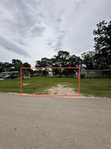 672 Wexford Drive, Conroe, TX 77303