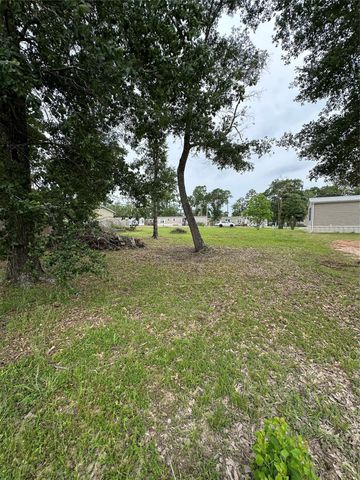 672 Wexford Drive, Conroe, TX 77303