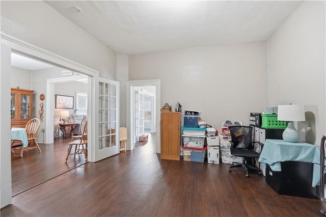 1328 Spruce Street, Leavenworth, KS 66048